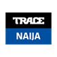 325 TRACE Naija