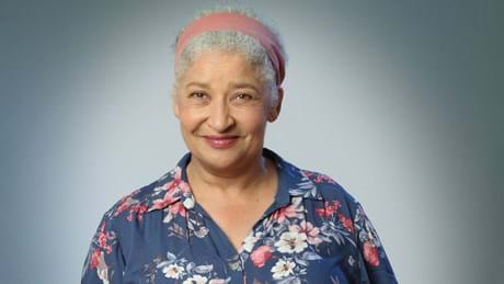 Die Boekklub June 1Jpg