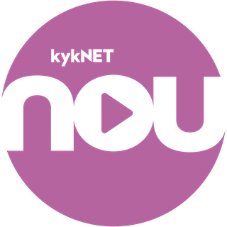 kykNET NOU