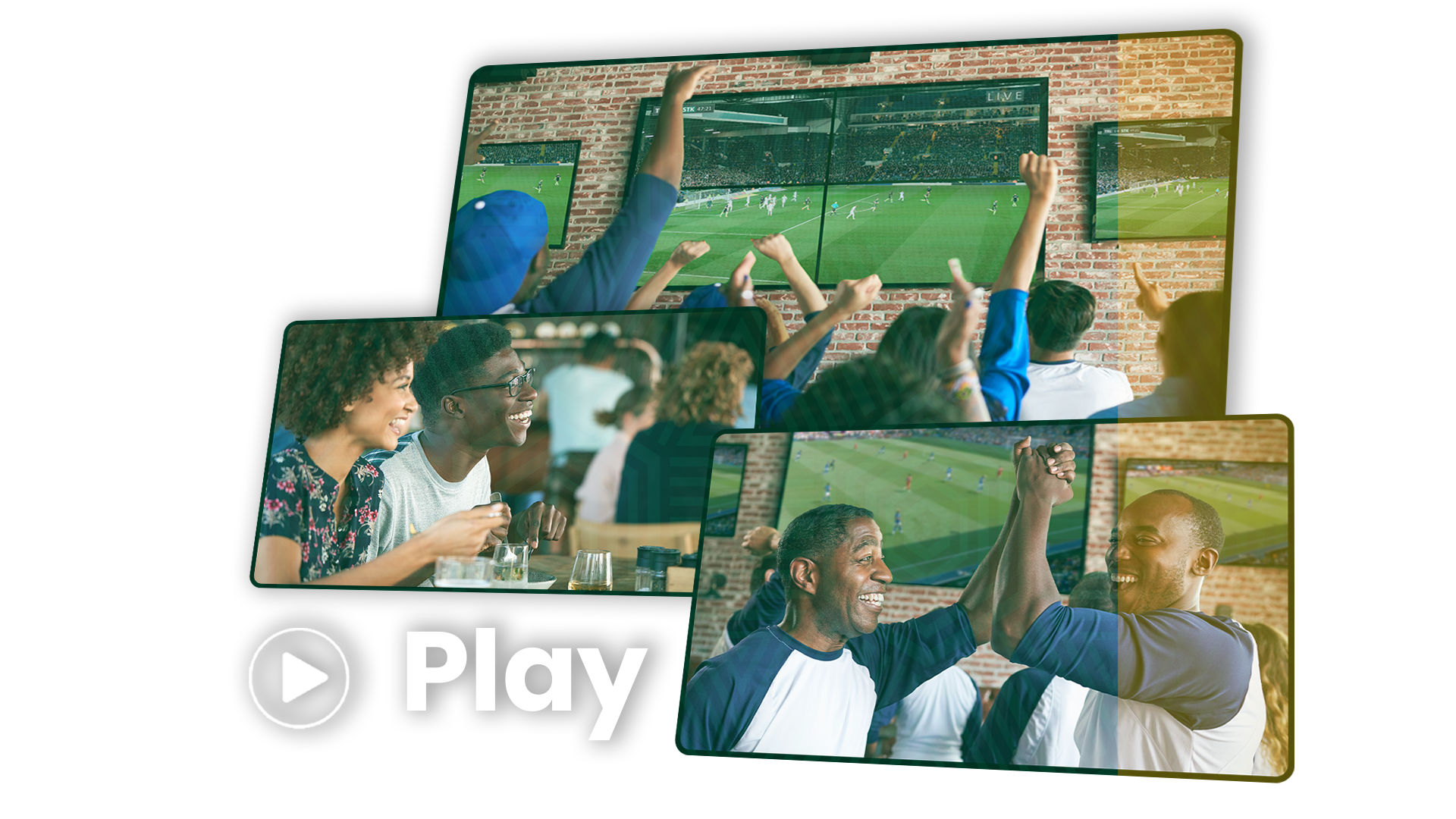 Home Page Play Package South 1920X1080