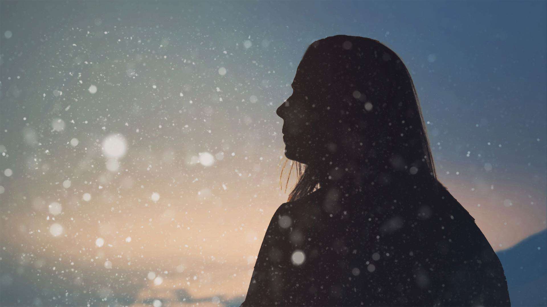 Watch from Tuesday, 7 December on ID (DStv channel 171) at 22:00 