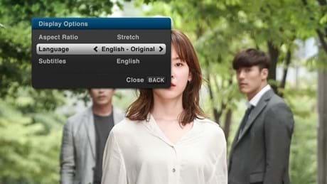 Explora Viewingoptions 2