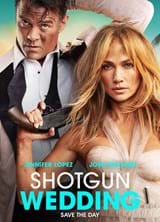 Shotgun Wedding