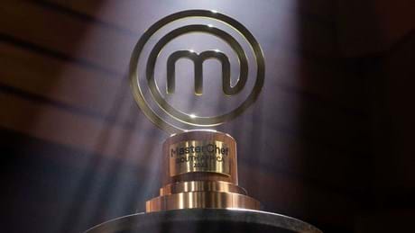Masterchef Trophy EP20 FINALE 3 MGL6629
