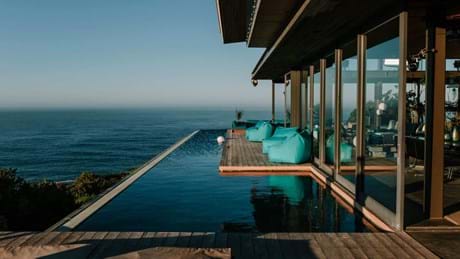 Temptation Island South Africa (3)