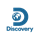 121 Discovery Dark