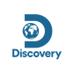 121 Discovery Channel