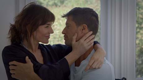 The Wrong Mr. Right (12)