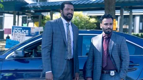 Coroner3 Blk1 D8 Ep301 Unit Js 032