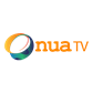 361 Onua TV