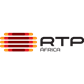 524 RTPa (P)