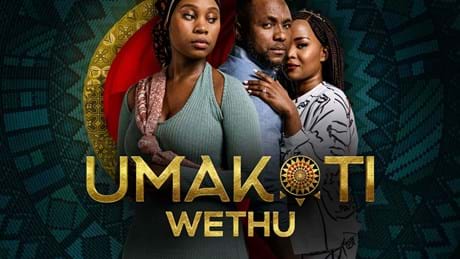 UMAKOTI WETHU 1920 X 1080