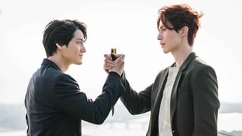 Who’s who on tVN