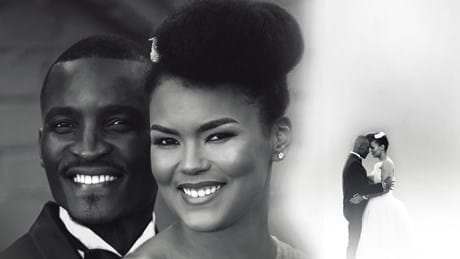 P.S.I LOVE YOU 2007 EPG