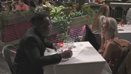 First Dates Australia S4