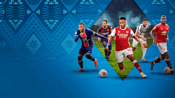 Final Fixtures for Top European Leagues