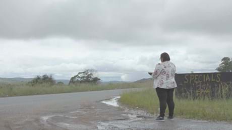 Op Seer Se Spoor Ep2 Screengrabs