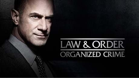 Law Orderorganizedcrime S1 1920X1080 Keyart 3046669
