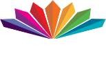 DStv