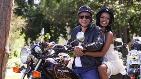 Watch Arendsvlei Season 4 Mondays-Thursdays at 19:30 on kykNET & kie (DStv Channel 145)