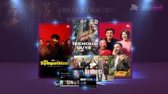 DStv Premium June 2024 Highlights