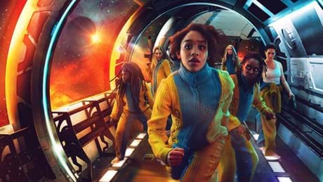 Intergalactic Release Date E1619466102914 1920X1080