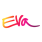508 EVA
