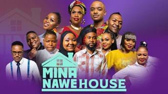 Local stories to watch on DStv, 3-9 December