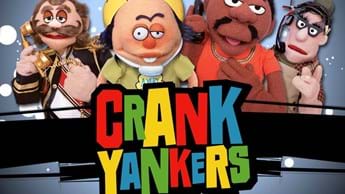 Music, movies and laughter on DStv Compact Plus this December 