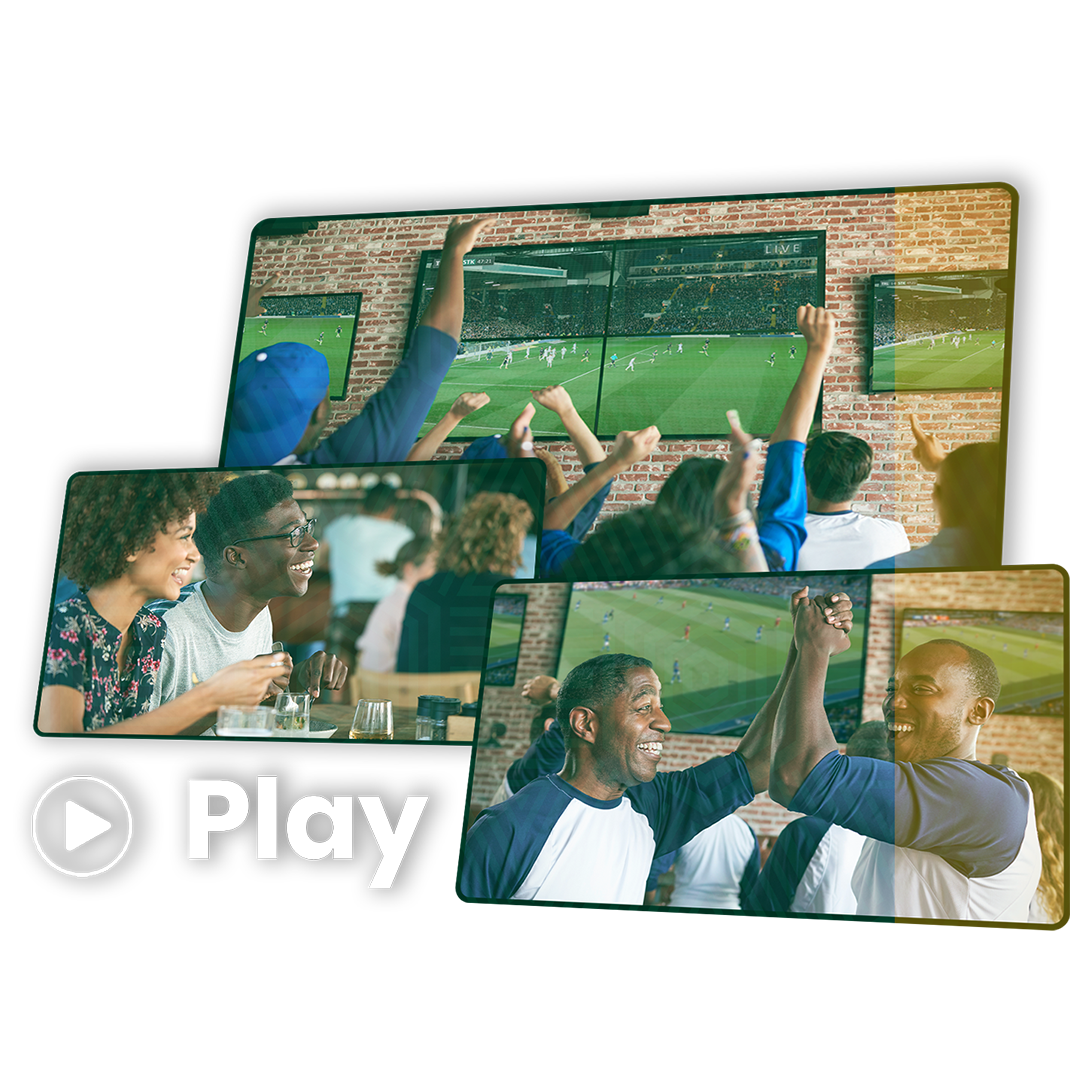 Home Page Play Package South 080X1080