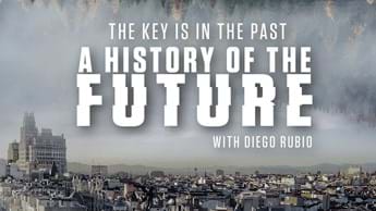 Thrilling documentaries to sink into this week