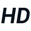 Hd