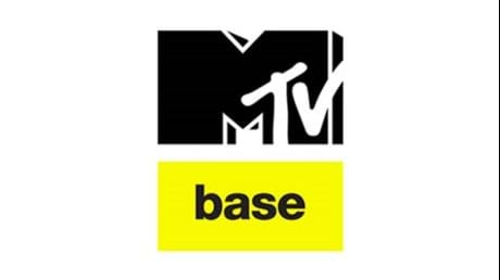 Mtv Base Africa 2019