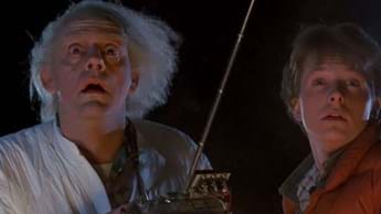 See the world with factual series on DStv, 29 Oct-4 Nov  