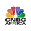 410 CNBC Africa