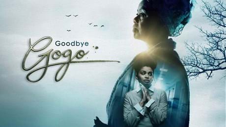 GOODBYE GOGO 1920 X 1080