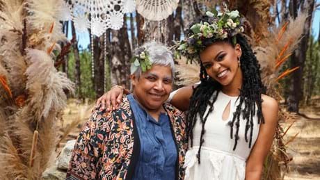 Watch Arendsvlei Season 4 Mondays-Thursdays at 19:30 on kykNET & kie (DStv Channel 145)