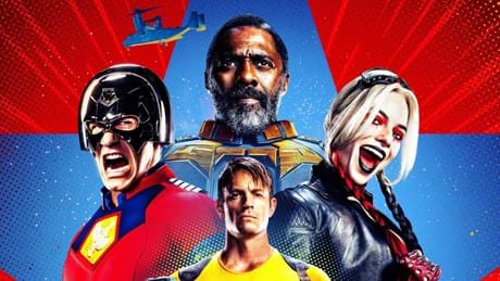 The Suicide Squad STD V DD KA TT 2000X3000 300Dpi EN 4A4fb77f