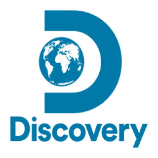 Discovery Channel