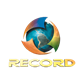 515 TV Record