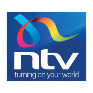 NTV