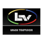 256 LAGOS TV