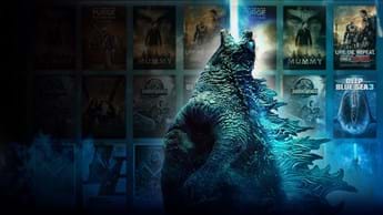 Introducing DStv Movie Bundle