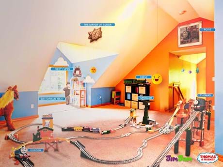 36207 Rewards Find The Famous Kids Collage Week2 V2 Psd