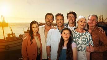 Celebrate Mother's Day with DStv