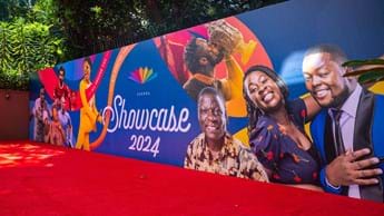 MultiChoice Uganda Unveils Exciting Lineup for 2024, Highlighting Local Content and Enhanced Viewing Options