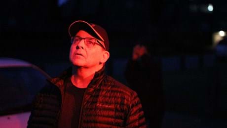 Aliens In Alaska IMG 7949.JPG