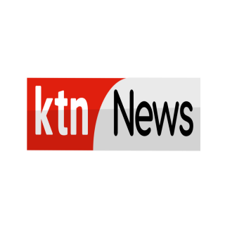 KTN News