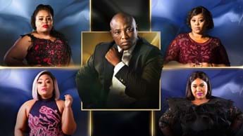 M-Net Movies will launch two new Pop-Up channels in September