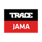 333 TRACE Jama